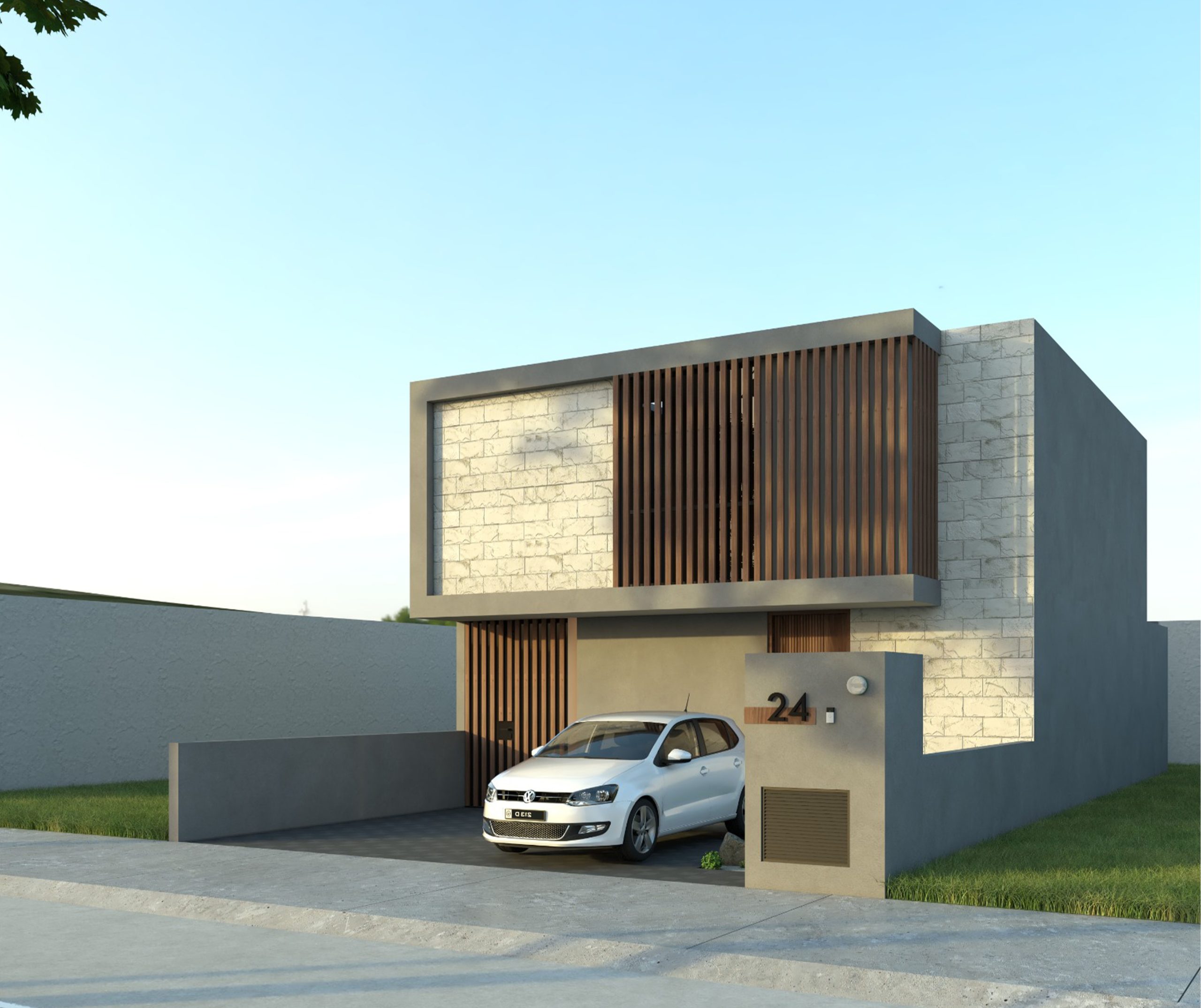 RECORTE CASA HALCON_0003_FACHADA 2_2